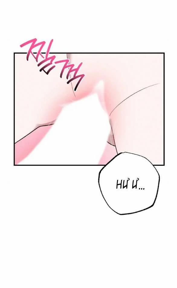 manhwax10.com - Truyện Manhwa [18+] Thõa Mãn Thay Chương 20 2 Trang 23