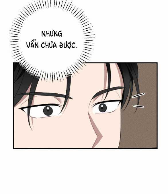 manhwax10.com - Truyện Manhwa [18+] Thõa Mãn Thay Chương 20 2 Trang 28