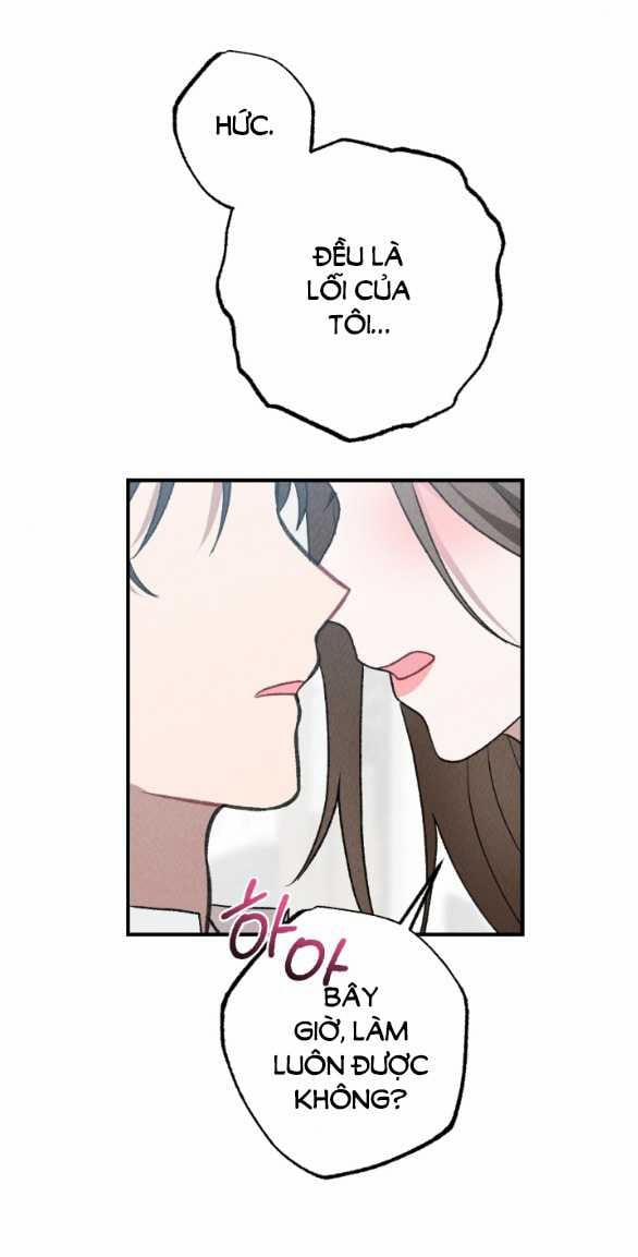 manhwax10.com - Truyện Manhwa [18+] Thõa Mãn Thay Chương 20 2 Trang 30