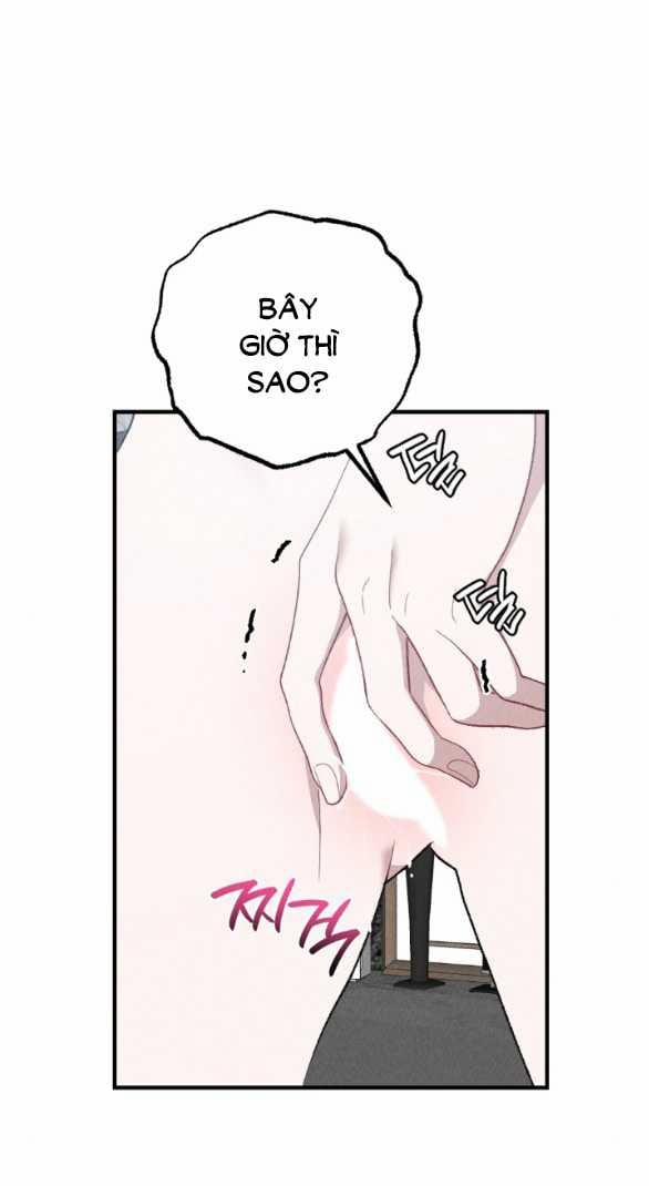 manhwax10.com - Truyện Manhwa [18+] Thõa Mãn Thay Chương 20 2 Trang 7