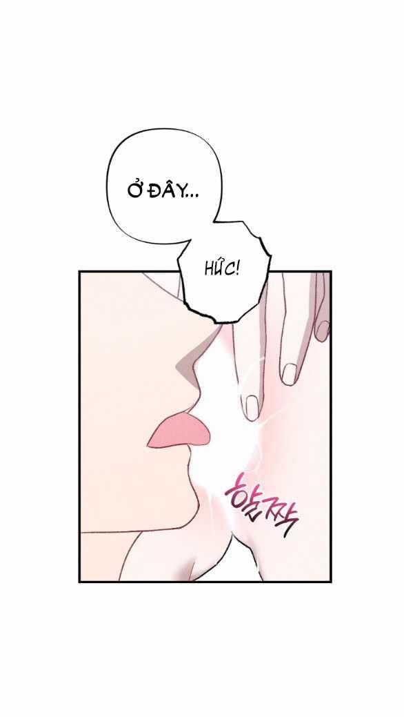 manhwax10.com - Truyện Manhwa [18+] Thõa Mãn Thay Chương 20 2 Trang 9