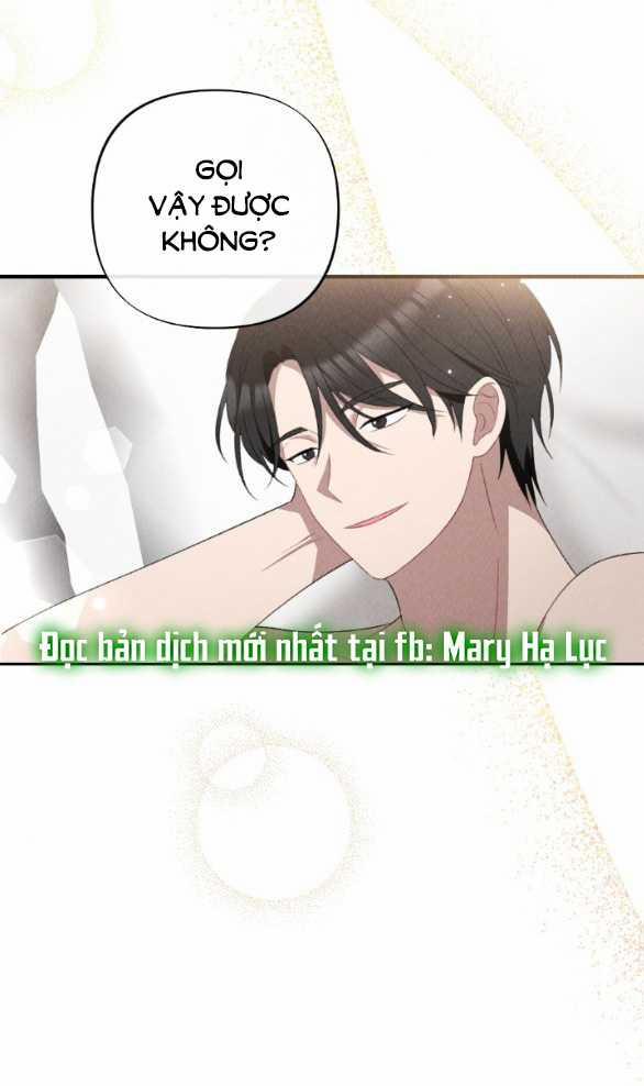 manhwax10.com - Truyện Manhwa [18+] Thõa Mãn Thay Chương 21 1 Trang 12