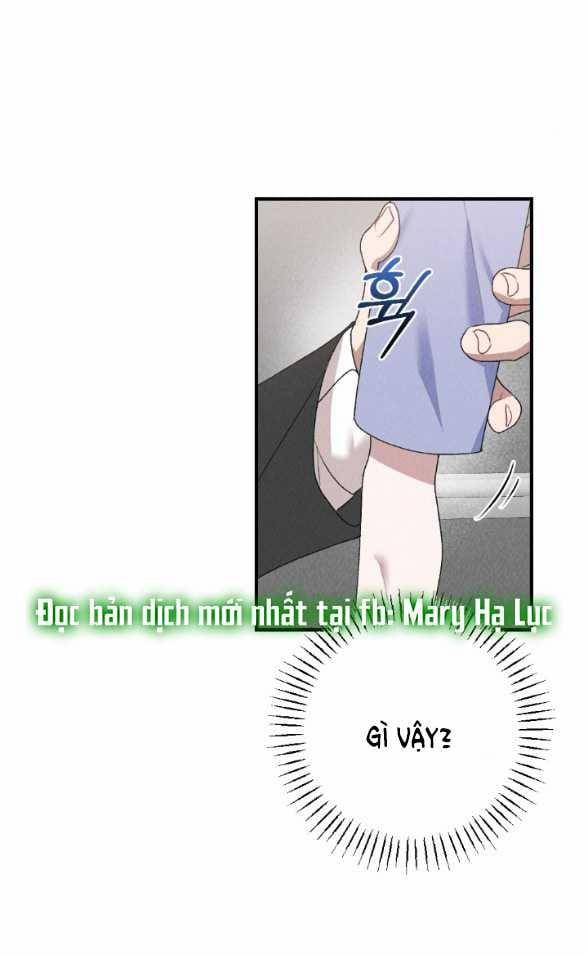 manhwax10.com - Truyện Manhwa [18+] Thõa Mãn Thay Chương 21 1 Trang 19