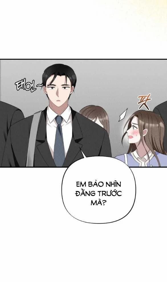 manhwax10.com - Truyện Manhwa [18+] Thõa Mãn Thay Chương 21 1 Trang 23