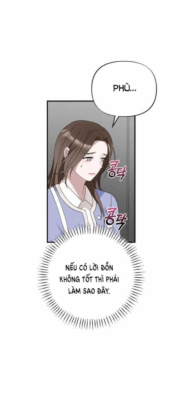 manhwax10.com - Truyện Manhwa [18+] Thõa Mãn Thay Chương 21 1 Trang 24