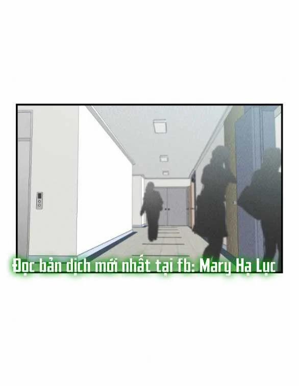 manhwax10.com - Truyện Manhwa [18+] Thõa Mãn Thay Chương 21 1 Trang 25