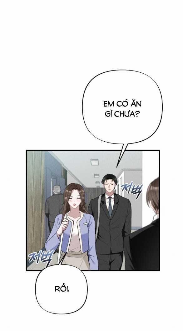 manhwax10.com - Truyện Manhwa [18+] Thõa Mãn Thay Chương 21 1 Trang 26