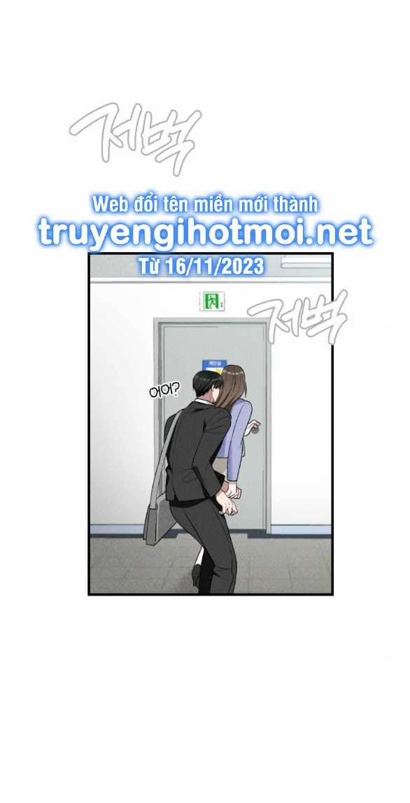 manhwax10.com - Truyện Manhwa [18+] Thõa Mãn Thay Chương 21 1 Trang 30