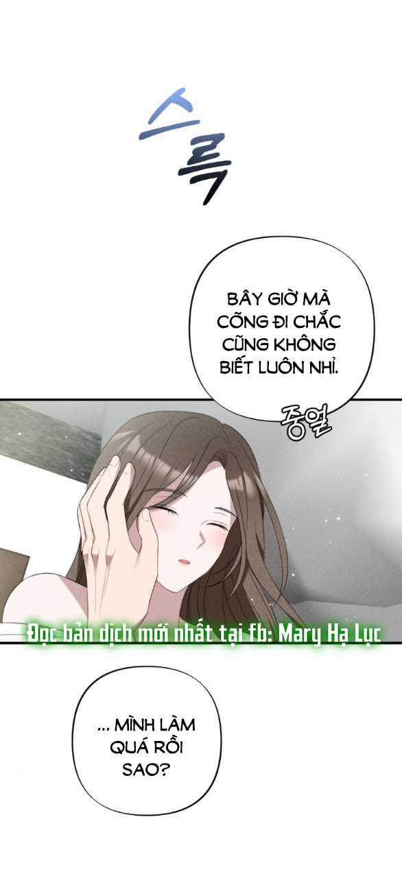 manhwax10.com - Truyện Manhwa [18+] Thõa Mãn Thay Chương 21 1 Trang 4