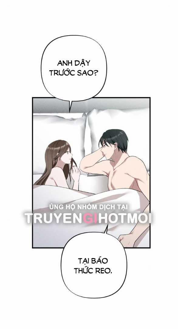 manhwax10.com - Truyện Manhwa [18+] Thõa Mãn Thay Chương 21 1 Trang 6