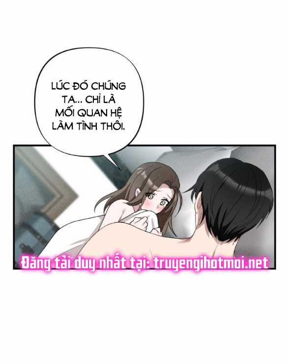 manhwax10.com - Truyện Manhwa [18+] Thõa Mãn Thay Chương 21 1 Trang 8