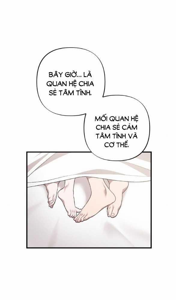 manhwax10.com - Truyện Manhwa [18+] Thõa Mãn Thay Chương 21 1 Trang 10