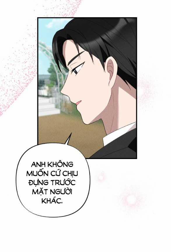 manhwax10.com - Truyện Manhwa [18+] Thõa Mãn Thay Chương 22 1 Trang 14