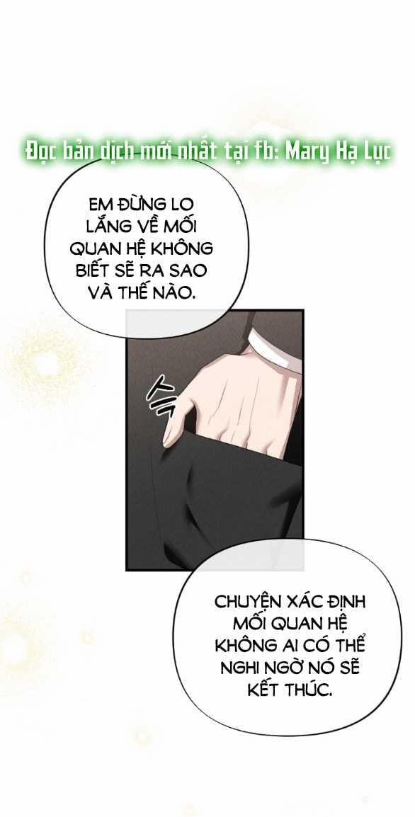 manhwax10.com - Truyện Manhwa [18+] Thõa Mãn Thay Chương 22 1 Trang 16