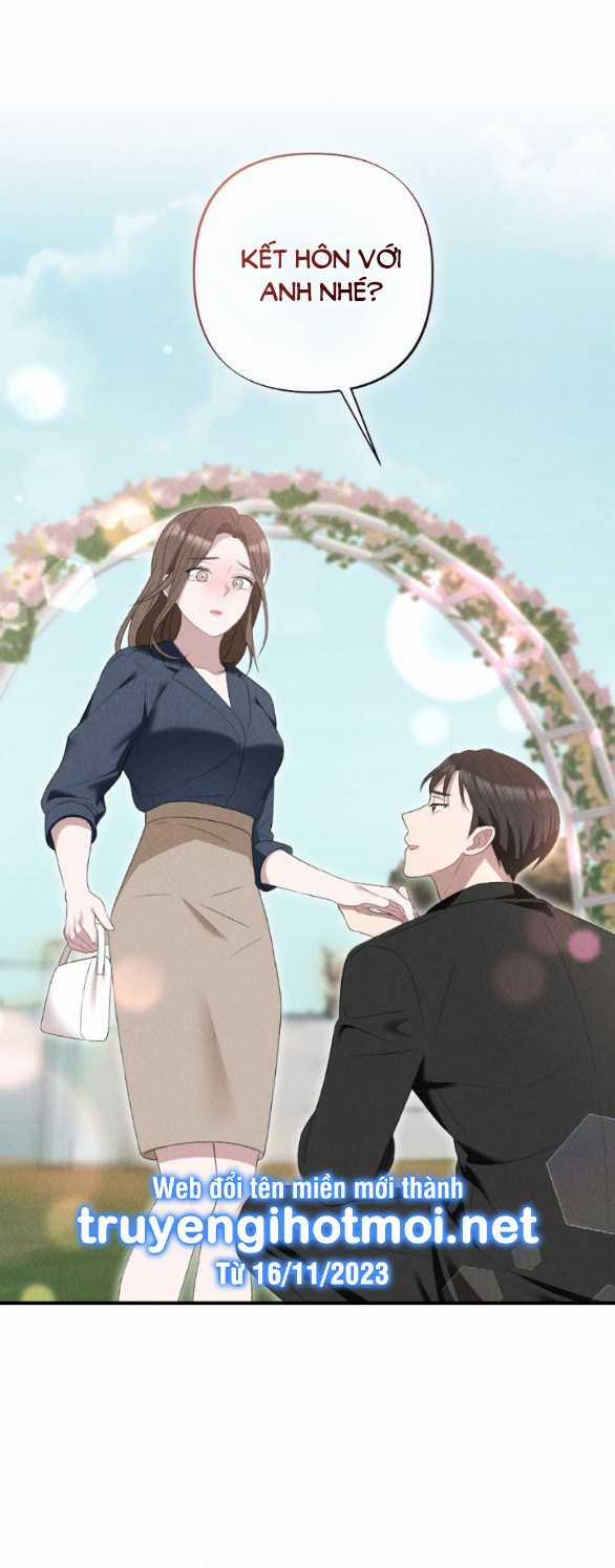 manhwax10.com - Truyện Manhwa [18+] Thõa Mãn Thay Chương 22 1 Trang 20