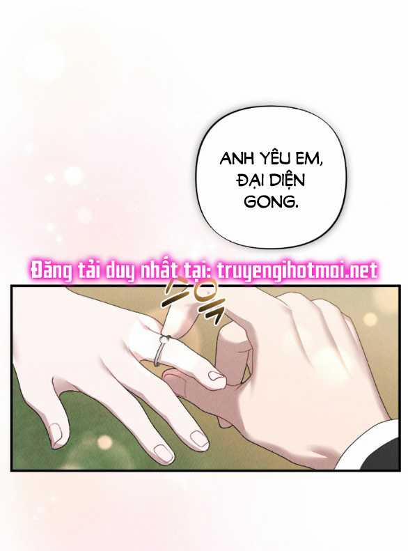 manhwax10.com - Truyện Manhwa [18+] Thõa Mãn Thay Chương 22 1 Trang 22