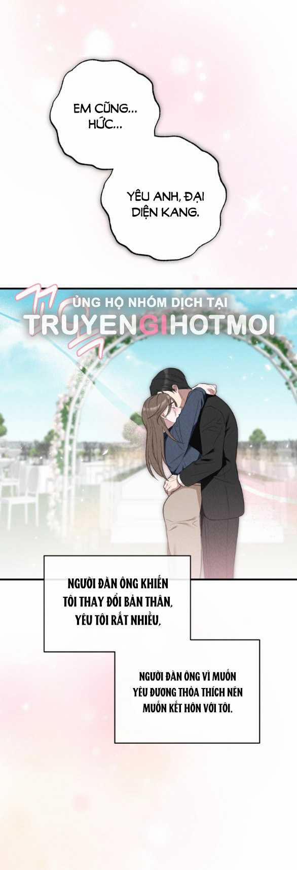 manhwax10.com - Truyện Manhwa [18+] Thõa Mãn Thay Chương 22 1 Trang 23