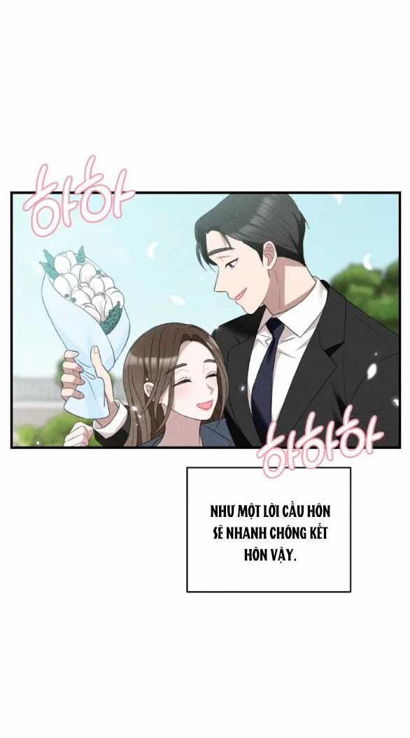 manhwax10.com - Truyện Manhwa [18+] Thõa Mãn Thay Chương 22 1 Trang 27