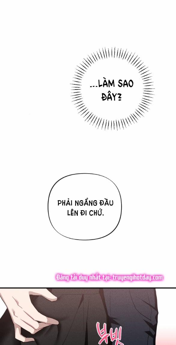 manhwax10.com - Truyện Manhwa [18+] Thõa Mãn Thay Chương 6 2 Trang 10