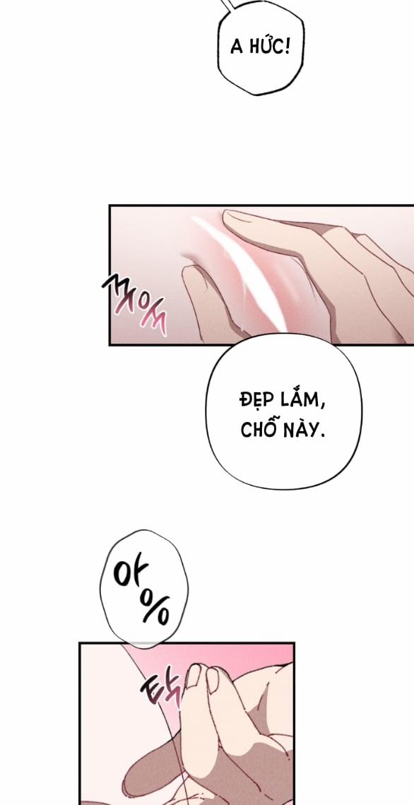 manhwax10.com - Truyện Manhwa [18+] Thõa Mãn Thay Chương 7 1 Trang 13