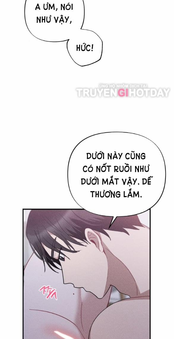 manhwax10.com - Truyện Manhwa [18+] Thõa Mãn Thay Chương 7 1 Trang 15