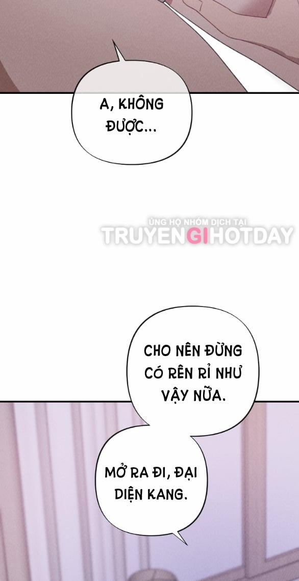 manhwax10.com - Truyện Manhwa [18+] Thõa Mãn Thay Chương 7 1 Trang 5