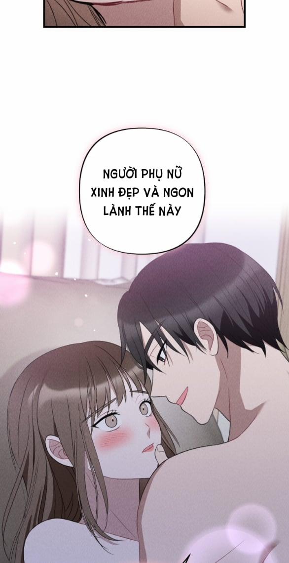 manhwax10.com - Truyện Manhwa [18+] Thõa Mãn Thay Chương 7 2 Trang 1