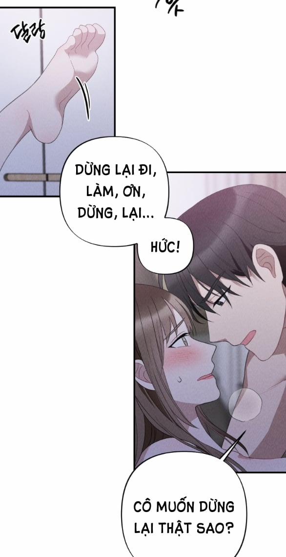 manhwax10.com - Truyện Manhwa [18+] Thõa Mãn Thay Chương 7 2 Trang 17