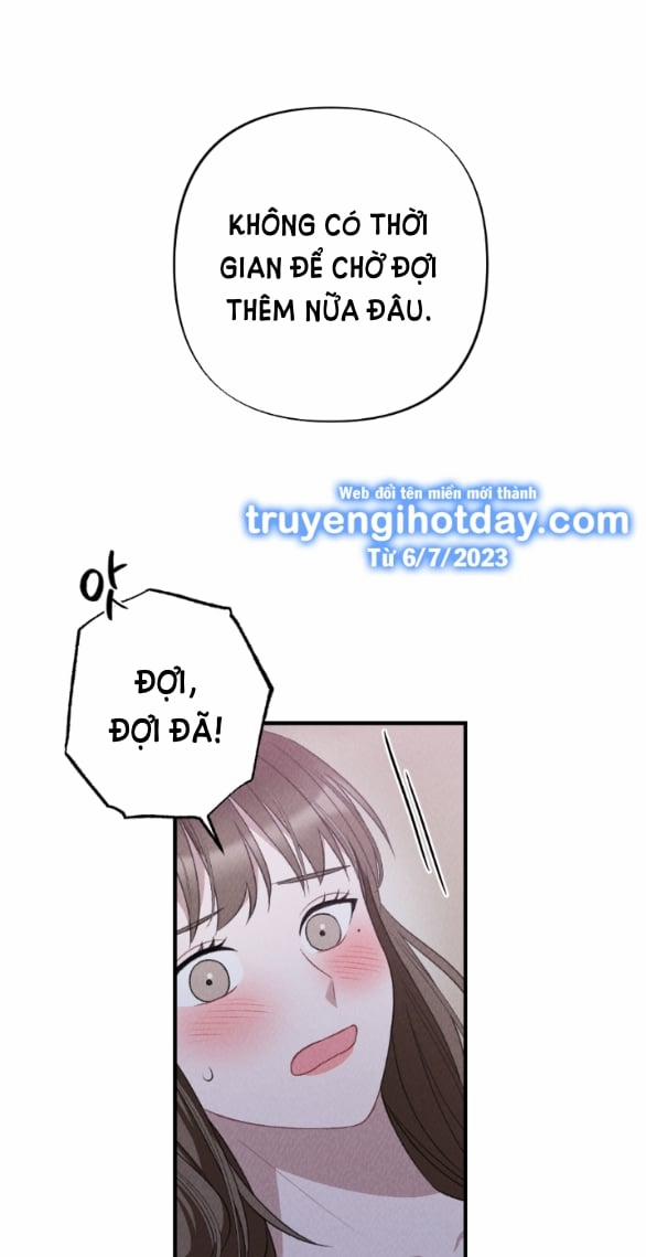 manhwax10.com - Truyện Manhwa [18+] Thõa Mãn Thay Chương 7 2 Trang 5