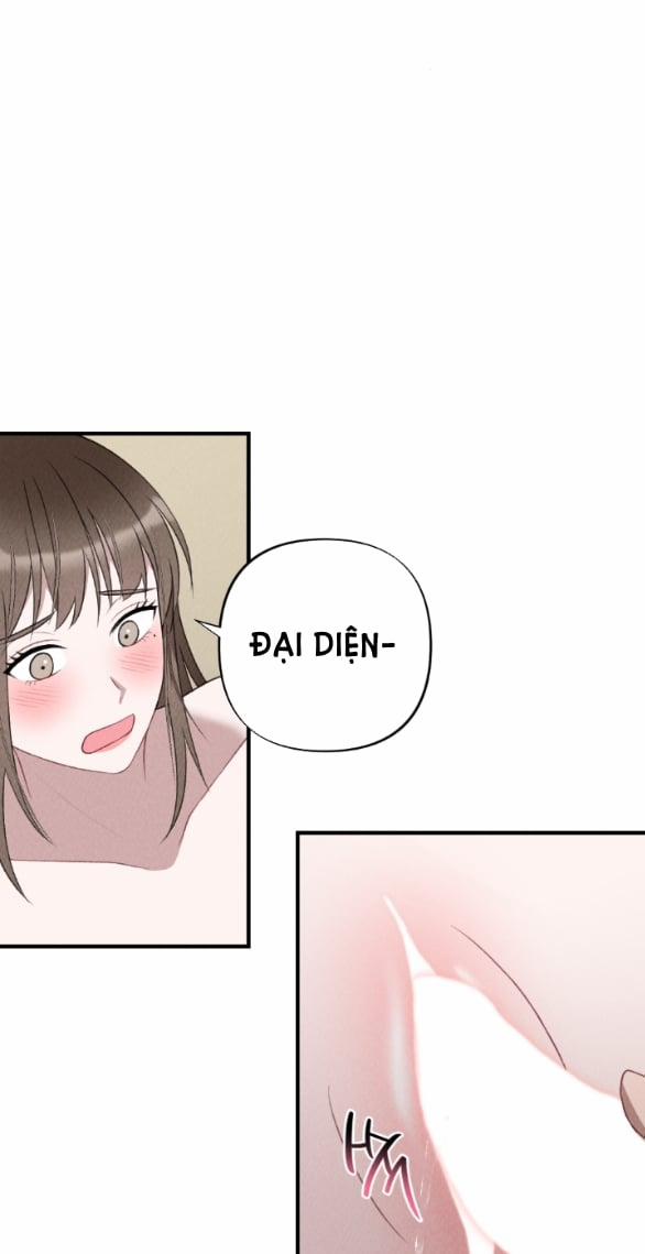 manhwax10.com - Truyện Manhwa [18+] Thõa Mãn Thay Chương 7 2 Trang 7