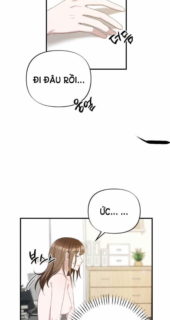 manhwax10.com - Truyện Manhwa [18+] Thõa Mãn Thay Chương 8 1 Trang 3