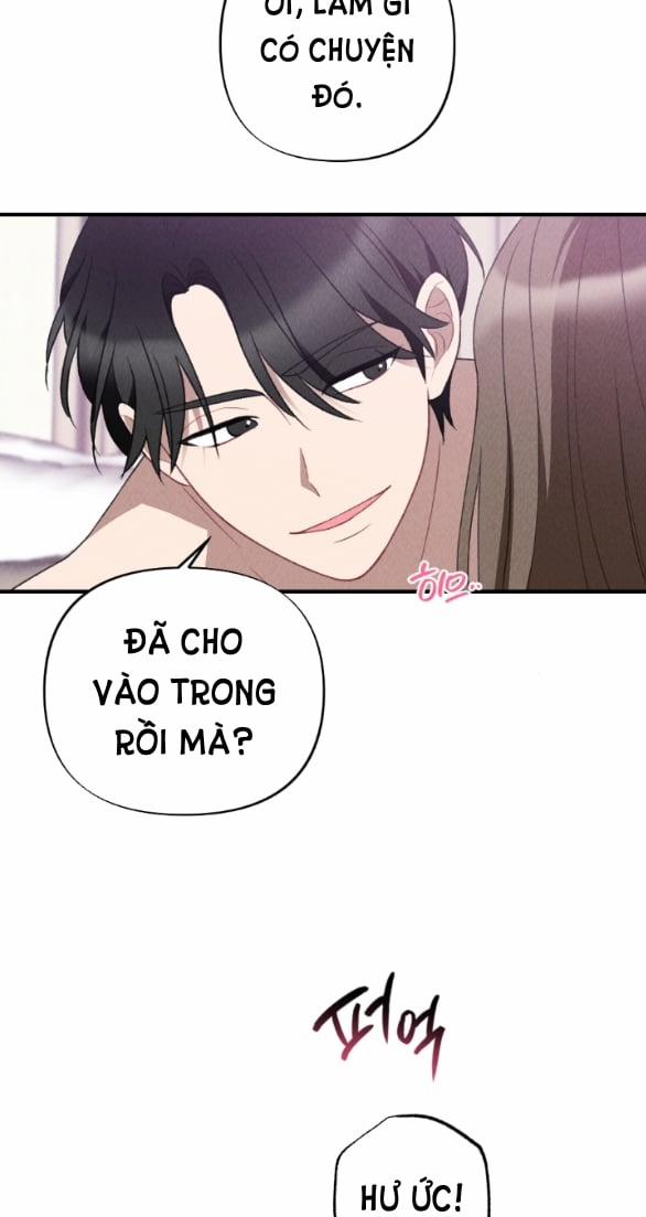 manhwax10.com - Truyện Manhwa [18+] Thõa Mãn Thay Chương 8 2 Trang 24