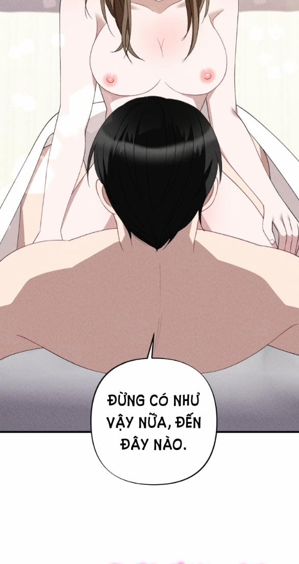 manhwax10.com - Truyện Manhwa [18+] Thõa Mãn Thay Chương 8 2 Trang 4