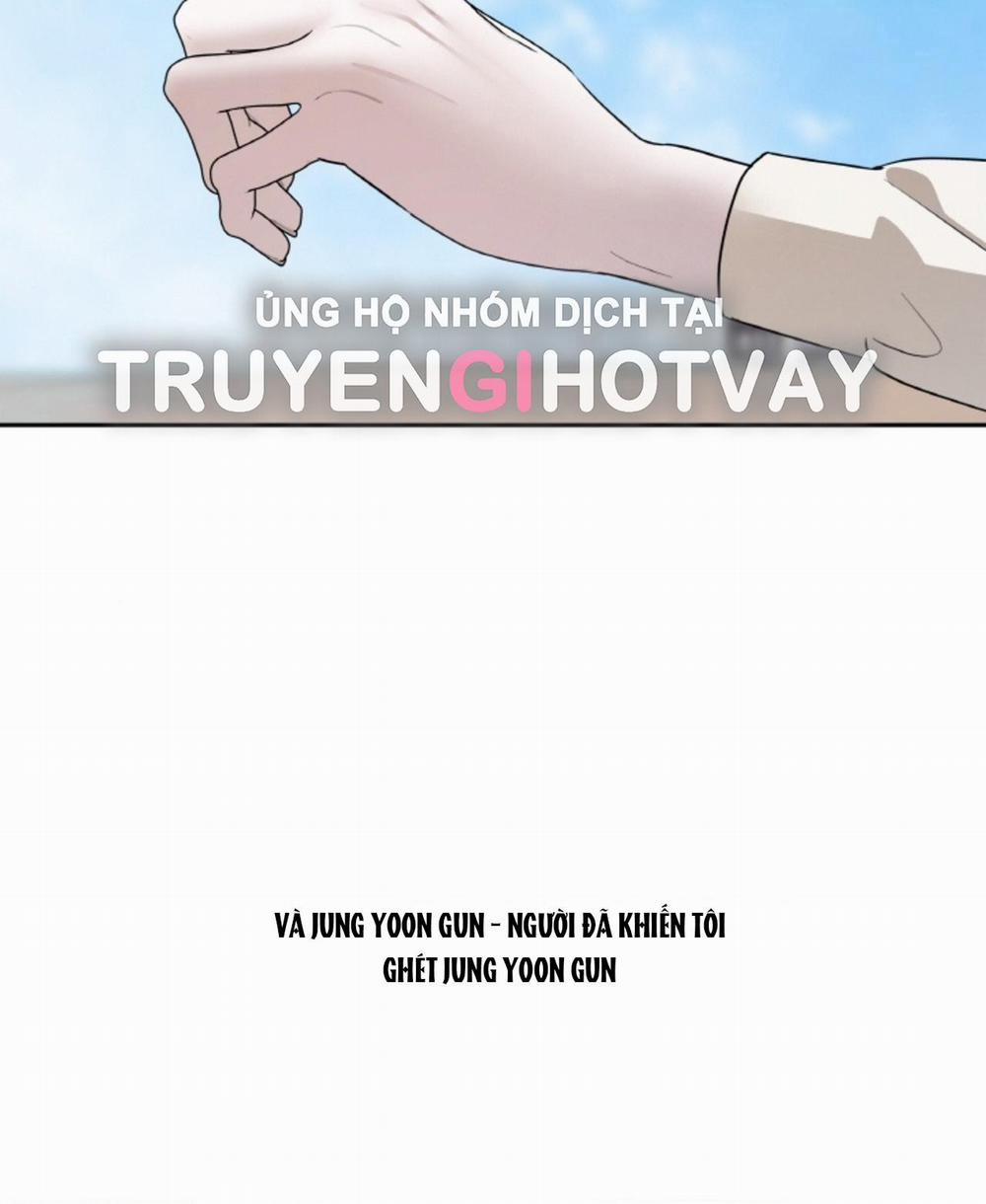 manhwax10.com - Truyện Manhwa [18+] Thời Khắc Giao Mùa Chương 54 2 Trang 3