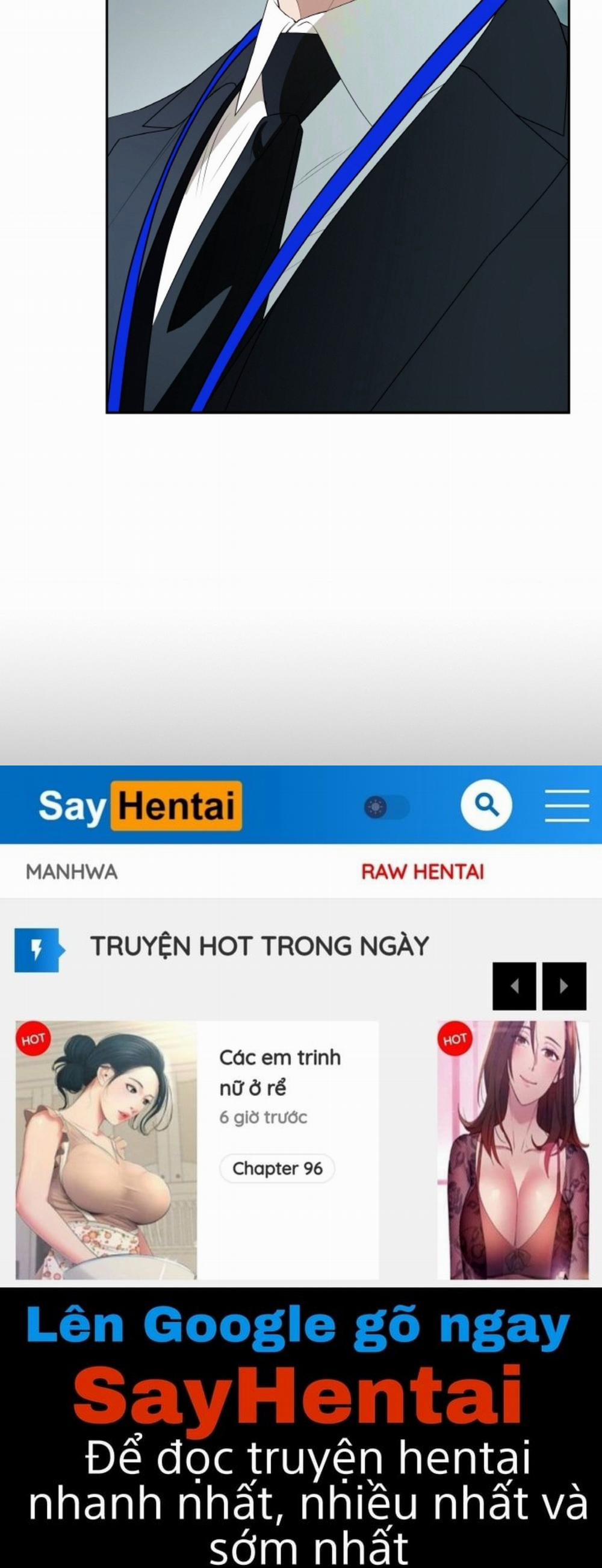 manhwax10.com - Truyện Manhwa [18+] Thời Khắc Giao Mùa Chương 57 1 Trang 30