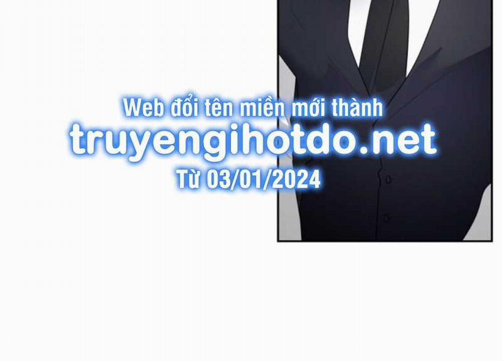 manhwax10.com - Truyện Manhwa [18+] Thời Khắc Giao Mùa Chương 58 2 Trang 70