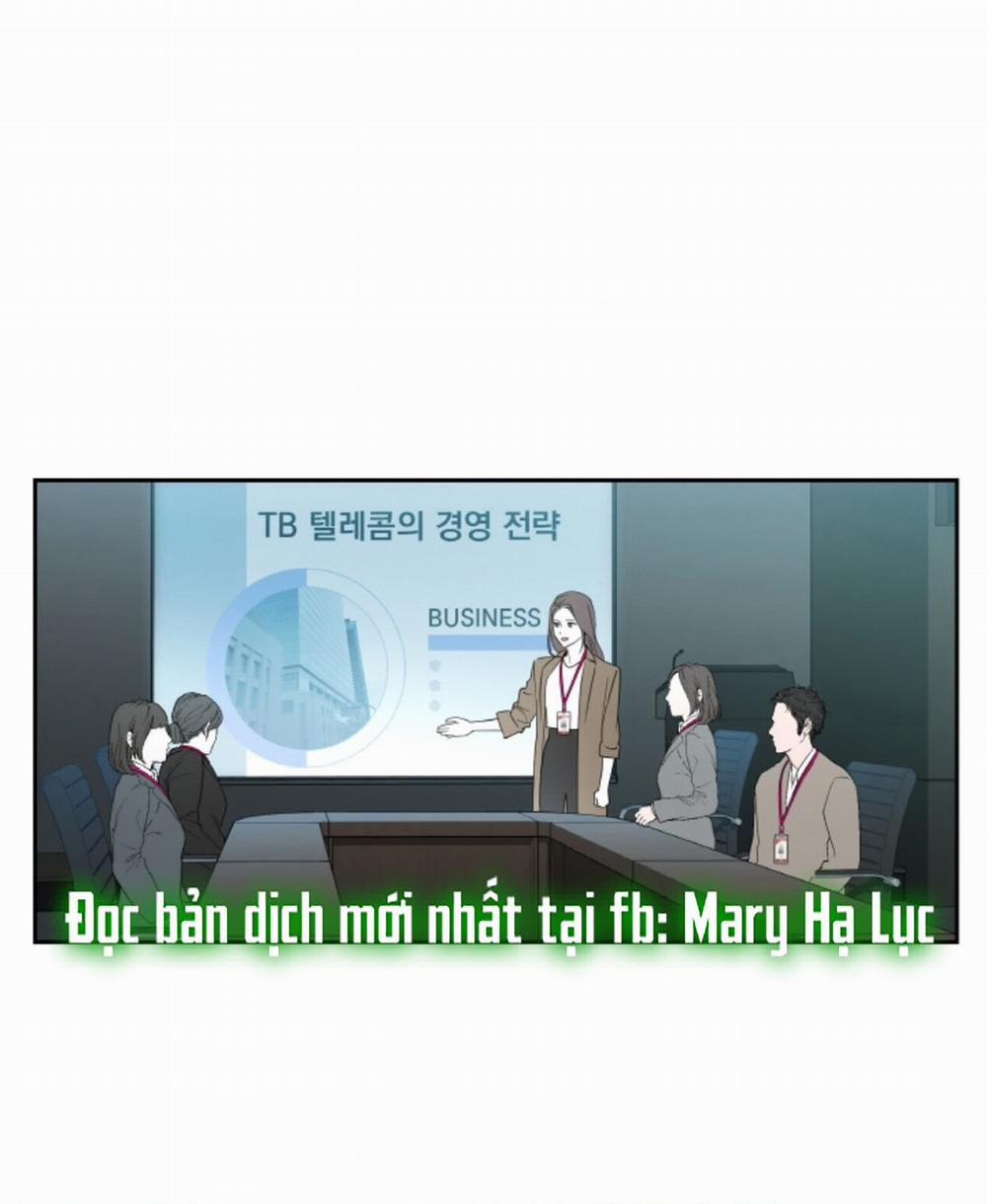 manhwax10.com - Truyện Manhwa [18+] Thời Khắc Giao Mùa Chương 59 1 Trang 8