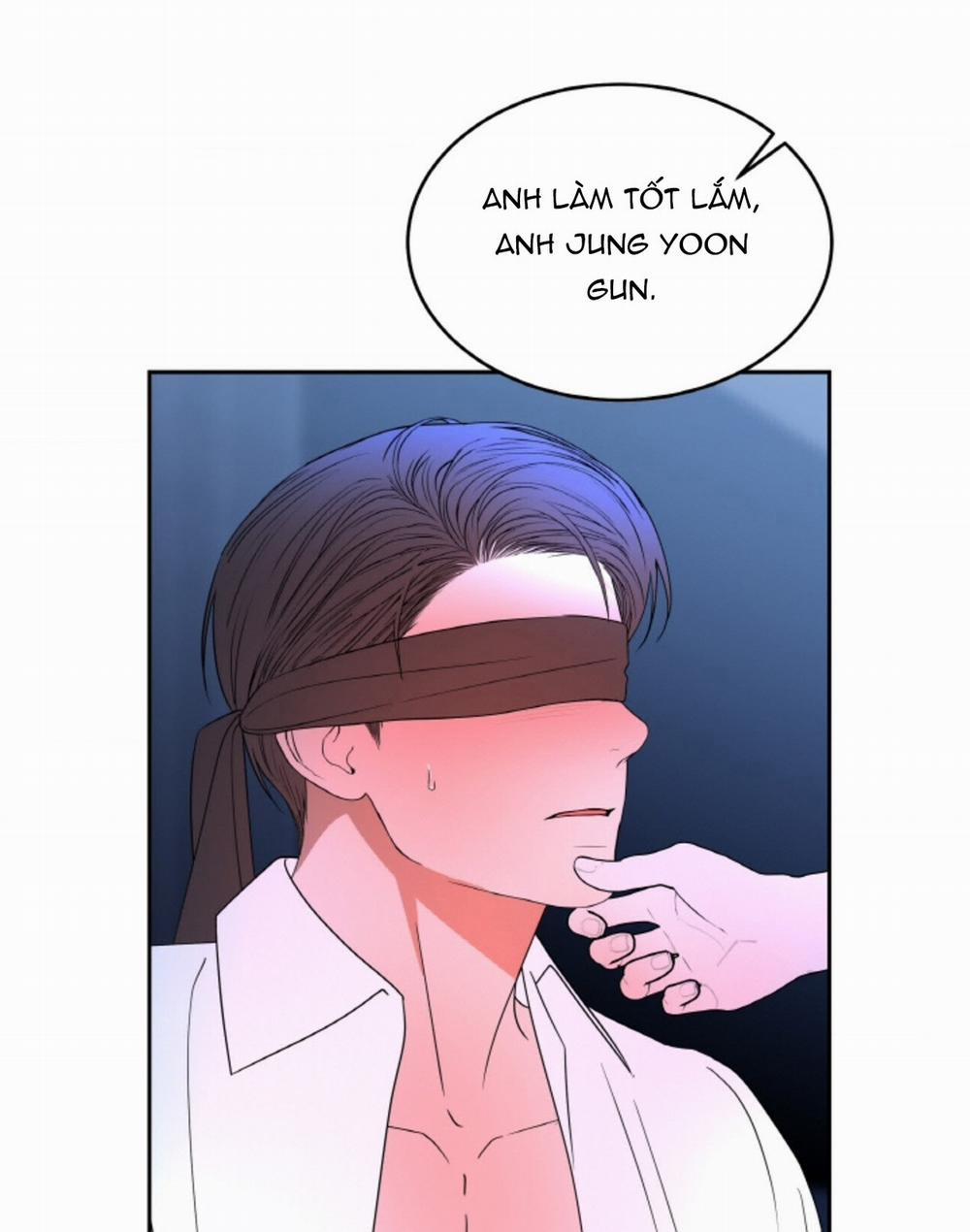 manhwax10.com - Truyện Manhwa [18+] Thời Khắc Giao Mùa Chương 60 2 Trang 26