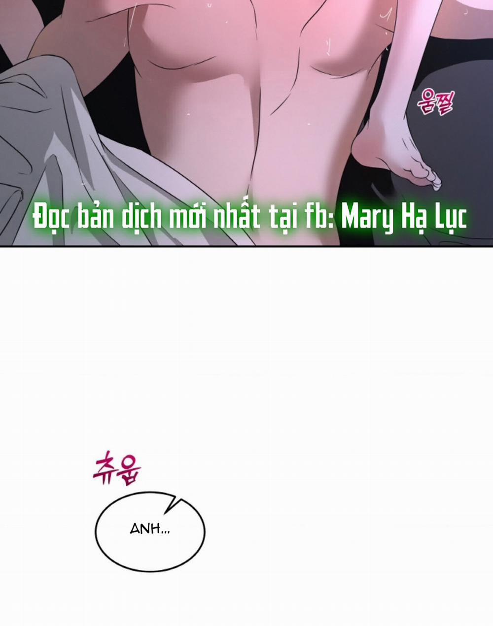 manhwax10.com - Truyện Manhwa [18+] Thời Khắc Giao Mùa Chương 61 1 Trang 10