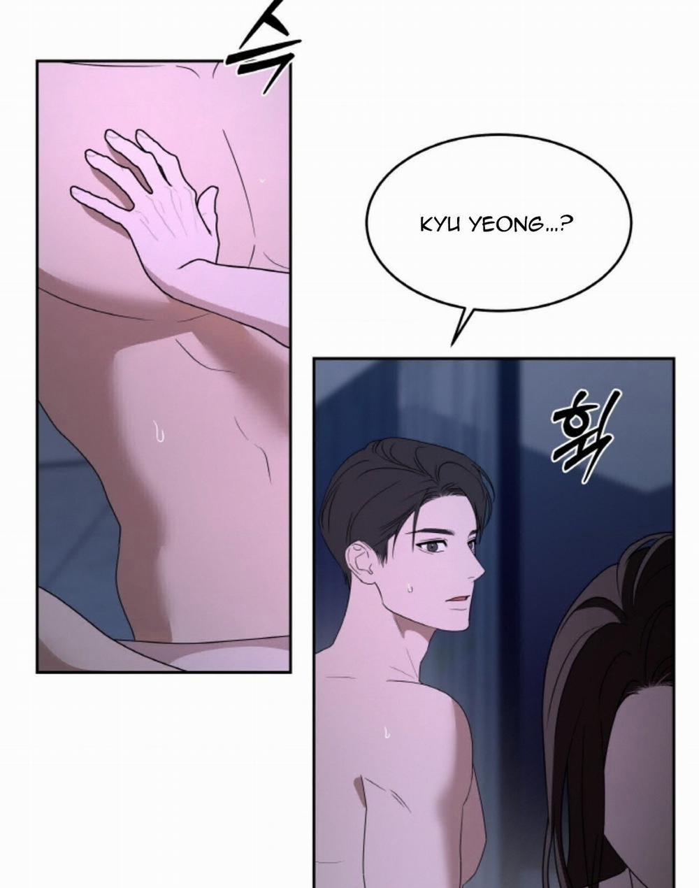 manhwax10.com - Truyện Manhwa [18+] Thời Khắc Giao Mùa Chương 62 1 Trang 11