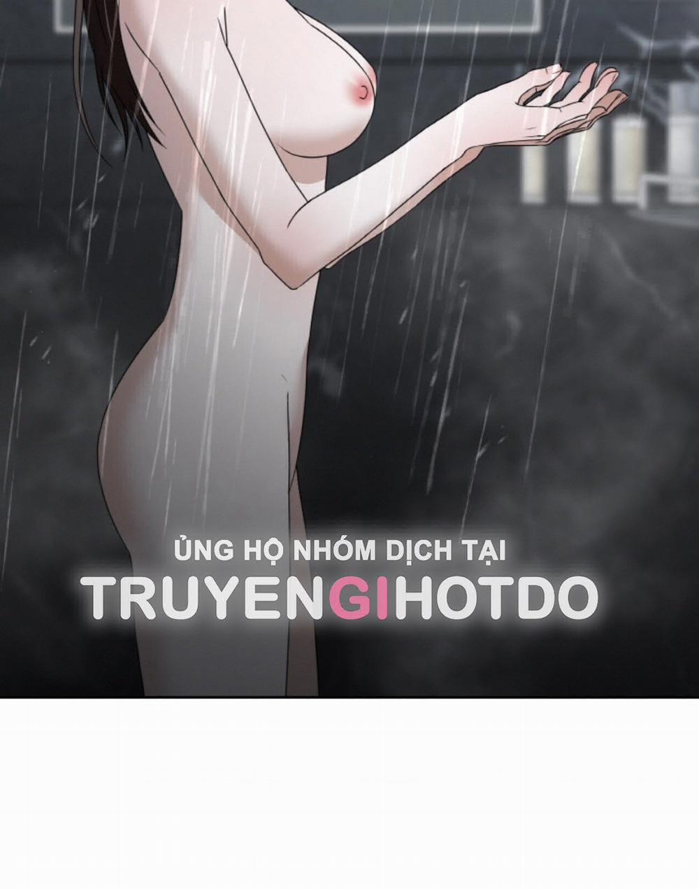 manhwax10.com - Truyện Manhwa [18+] Thời Khắc Giao Mùa Chương 62 1 Trang 28