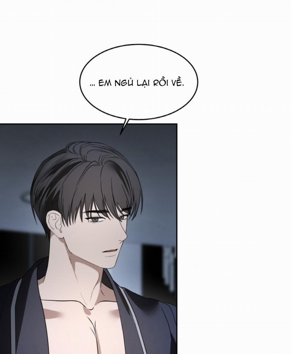 manhwax10.com - Truyện Manhwa [18+] Thời Khắc Giao Mùa Chương 62 2 Trang 2