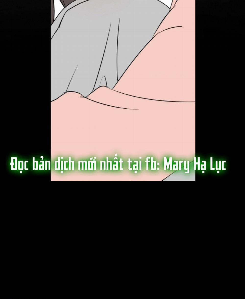 manhwax10.com - Truyện Manhwa [18+] Thời Khắc Giao Mùa Chương 62 2 Trang 20