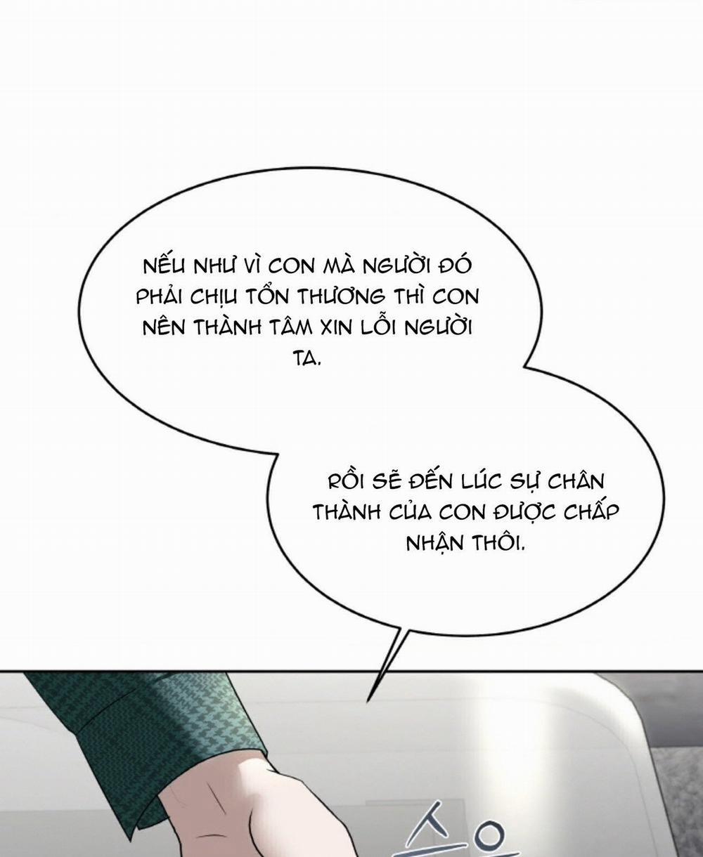 manhwax10.com - Truyện Manhwa [18+] Thời Khắc Giao Mùa Chương 63 2 Trang 3