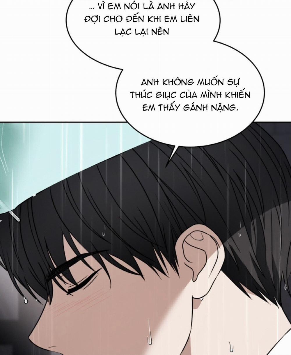 manhwax10.com - Truyện Manhwa [18+] Thời Khắc Giao Mùa Chương 63 2 Trang 39