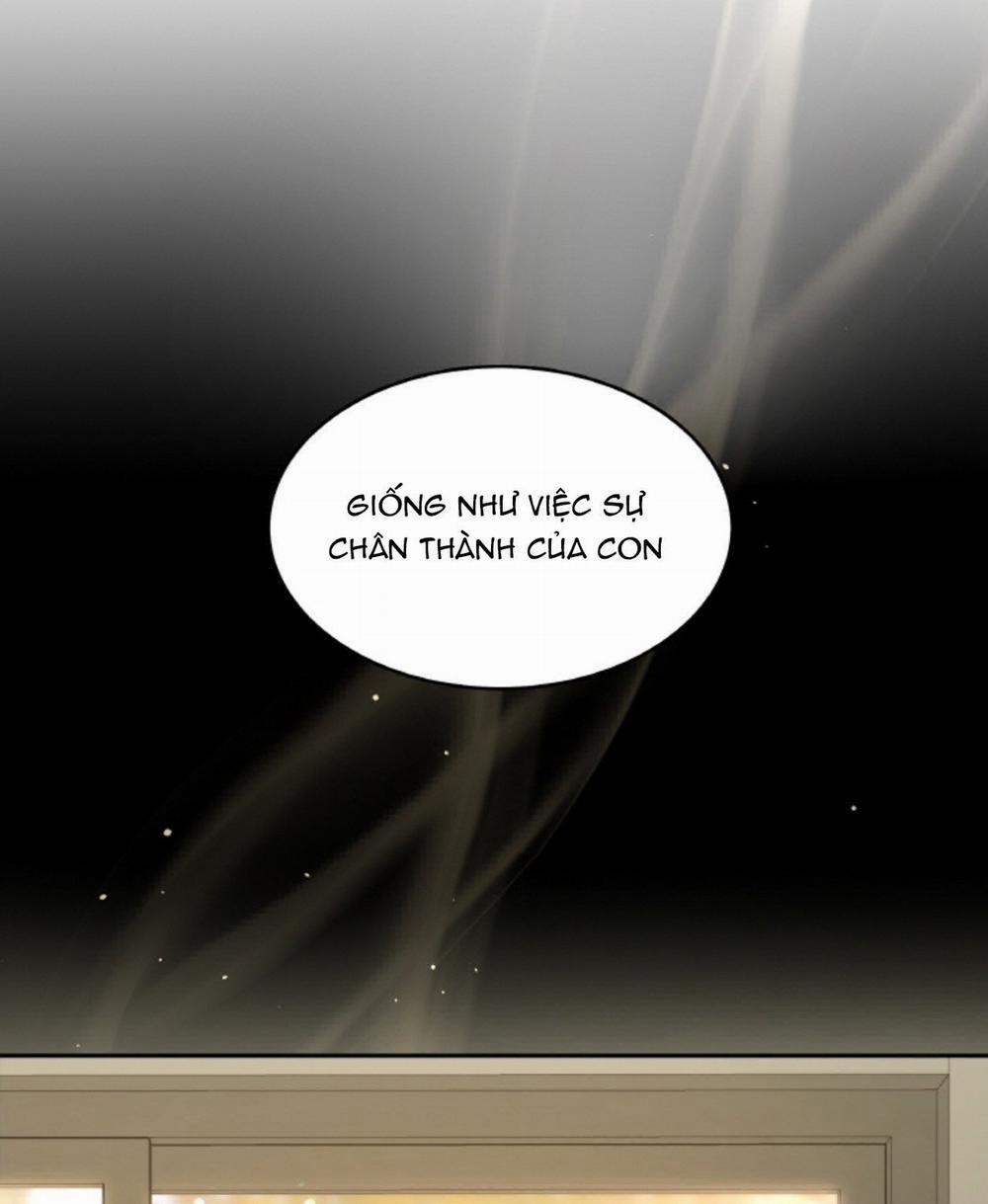 manhwax10.com - Truyện Manhwa [18+] Thời Khắc Giao Mùa Chương 63 2 Trang 5