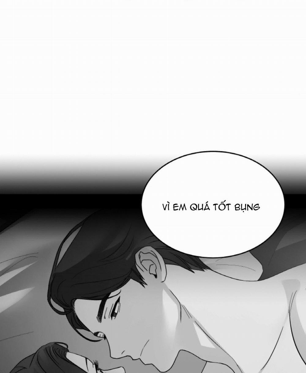 manhwax10.com - Truyện Manhwa [18+] Thời Khắc Giao Mùa Chương 64 1 Trang 18