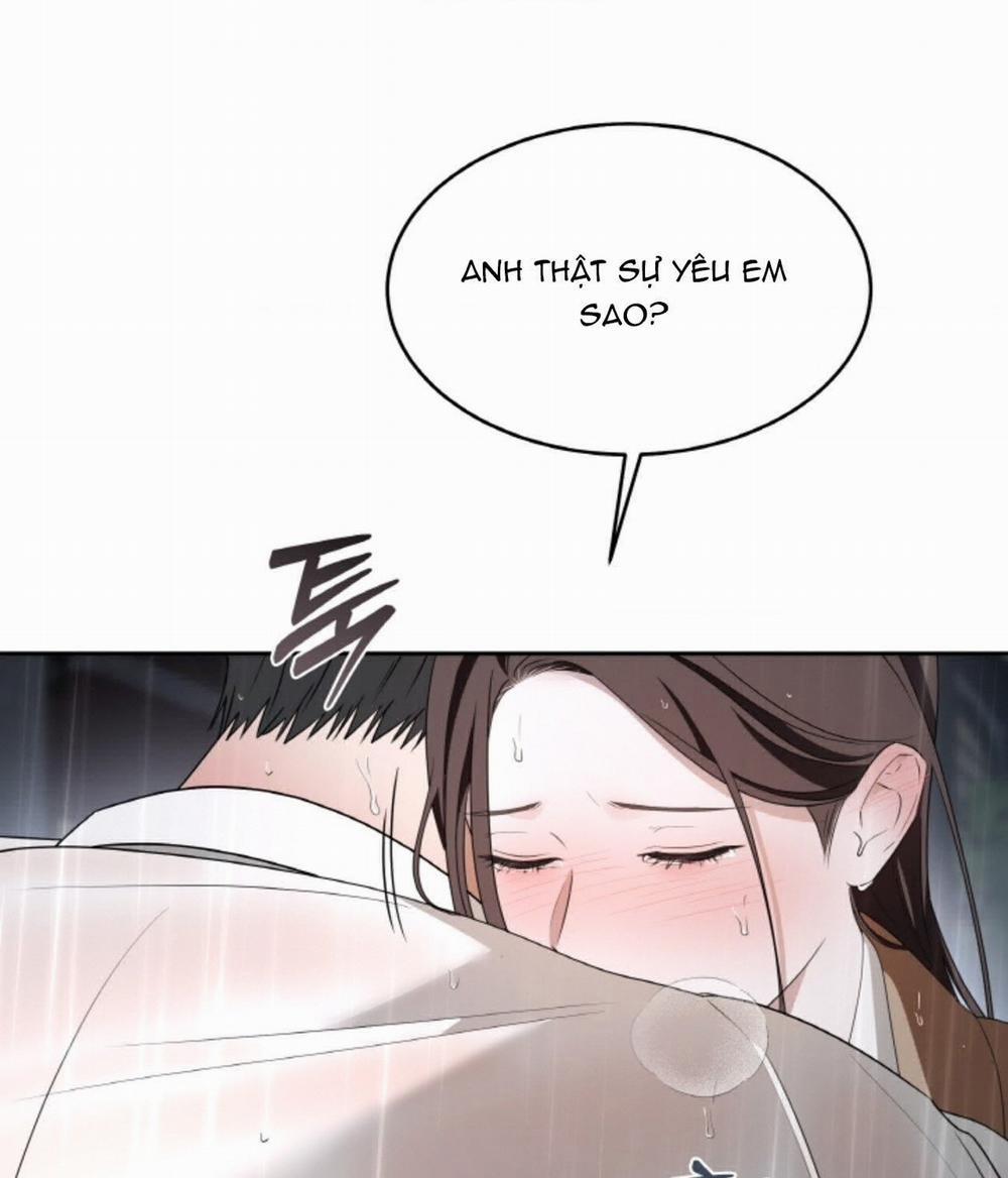 manhwax10.com - Truyện Manhwa [18+] Thời Khắc Giao Mùa Chương 64 2 Trang 37