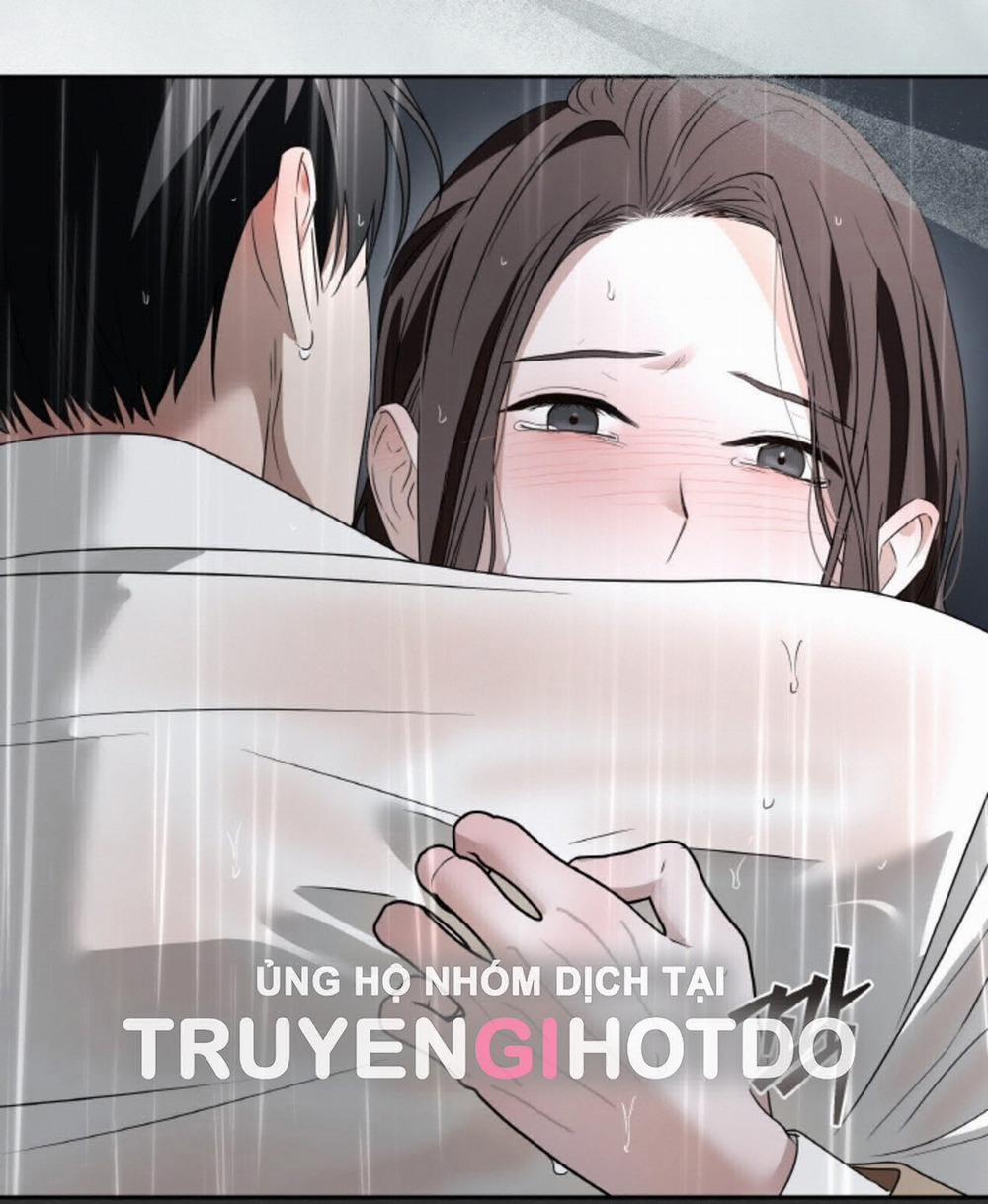 manhwax10.com - Truyện Manhwa [18+] Thời Khắc Giao Mùa Chương 64 2 Trang 7