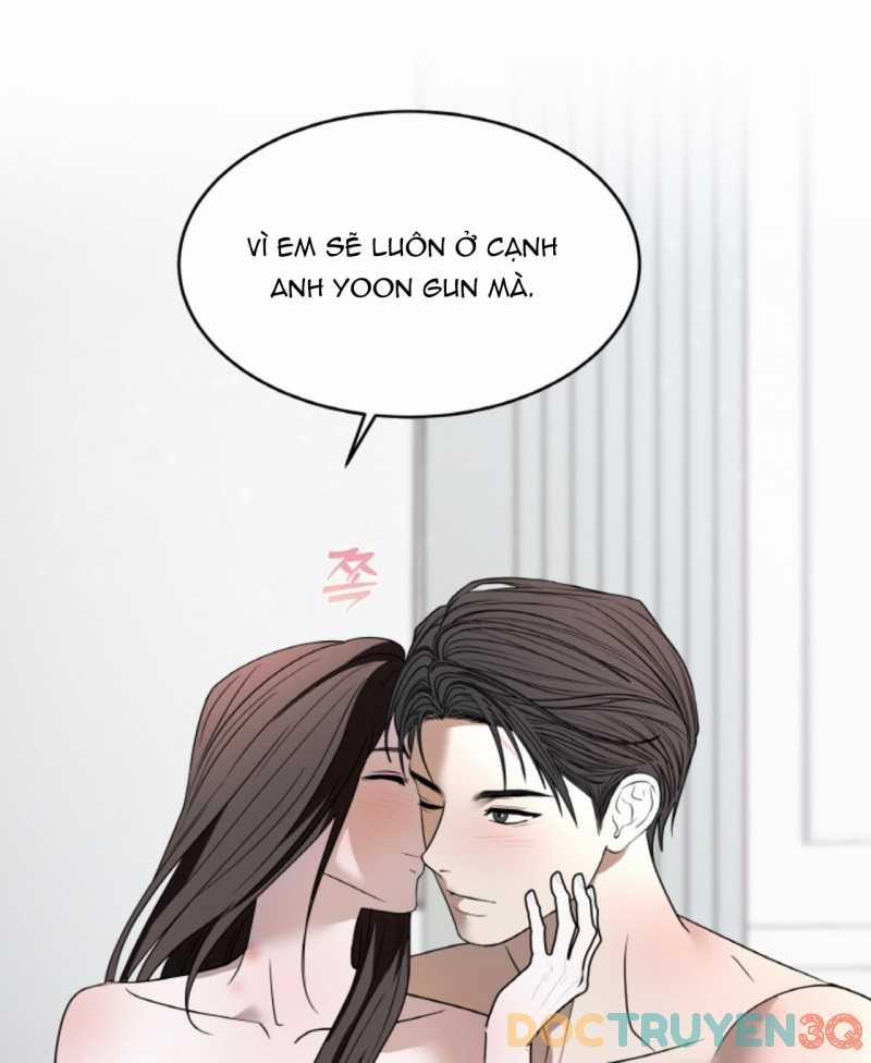 manhwax10.com - Truyện Manhwa [18+] Thời Khắc Giao Mùa Chương 65 1 Trang 11